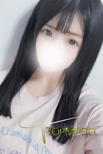̌@邠摜