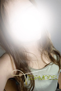 �̌��@�������摜