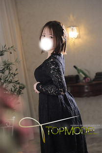 �̌��@�������摜