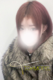 �̌��@��傤�摜