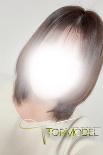 �̌��@���肳�摜