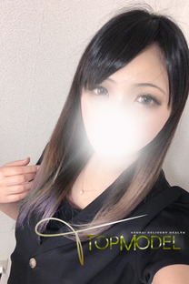 �̌��@����ȉ摜