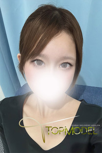 �̌��@�܂�摜