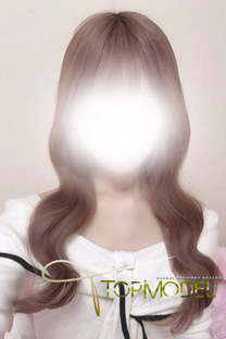 �̌��@���ɉ摜