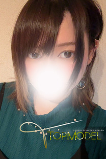 �̌��@�݂����摜