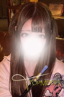 �̌��@�Ղ��摜