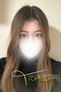 �����ȉ摜