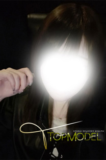 �̌��@�܂䂩�摜