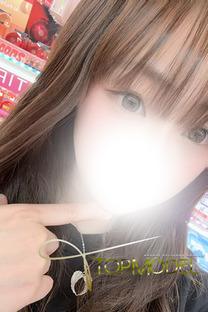 �̌��@�̂��݉摜