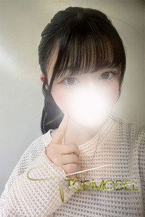 �̌��@�������摜