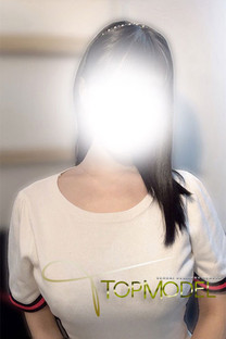 �̌��@�͂�摜