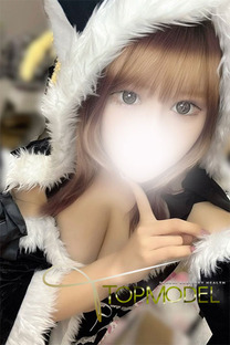 �̌��@��摜