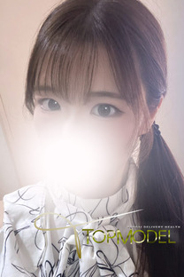 �̌��@�ӂ��摜