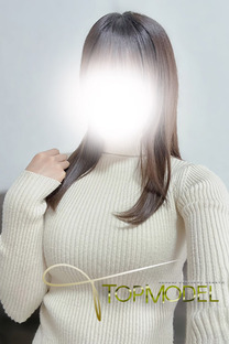 �̌��@���摜