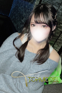 �̌��@�΂��摜