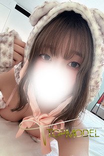 �̌��@�݂��摜