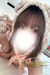 �̌��@�݂�
