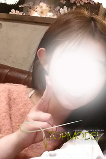 �̌��@������摜