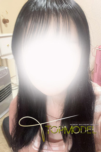 �̌��@�䂫�ȉ摜