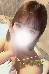 �̌��@�܂��摜