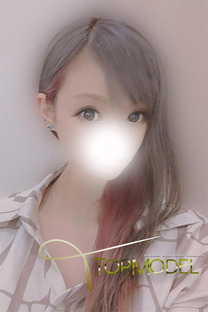 �̌��@������摜