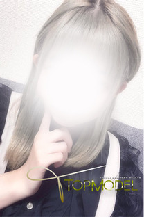 ���߉摜