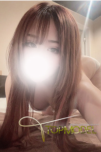 �̌��@���摜