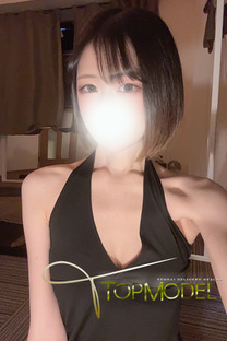 �̌��@�̂̂��摜