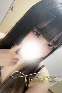 �̌��@�Ȃى摜