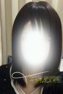 �̌��@�����̉摜