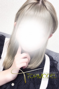 ���߉摜