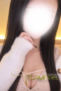 �̌��@�Ȃ͉̂摜