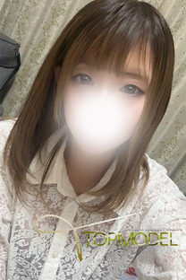 �̌��@�������摜