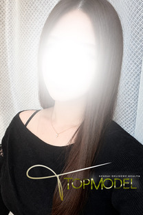�̌��@��傤�摜