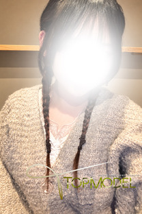 �̌��@�䂤��摜