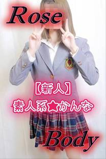 Vlȉ摜