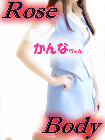 ȉ摜