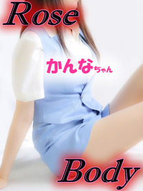 ȉ摜