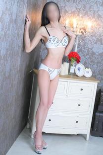 �Ђ�݉摜
