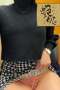 �䂤���摜