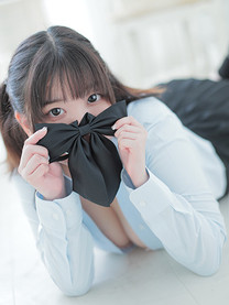 Ѹ摜