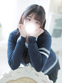 Ѹ摜