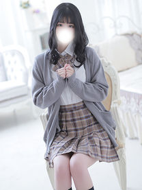 л摜