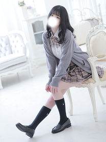 л摜