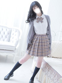 л摜
