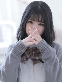 л摜