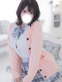 ȵ摜