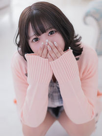 ȵ摜