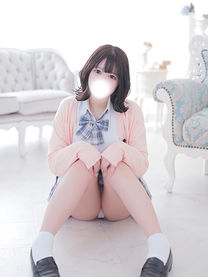 ȵ摜