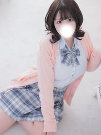 ȵ摜